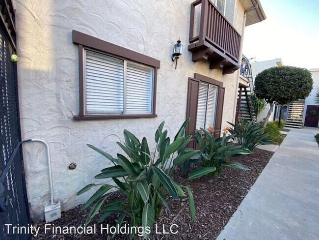 1 br, 1 bath House - 4262 Wilson Ave Unit 8 photo'