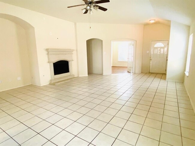 Building Photo - 3731 E Piper Grove Dr