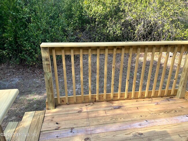 Foto del edificio - 4670 Calendula Ave