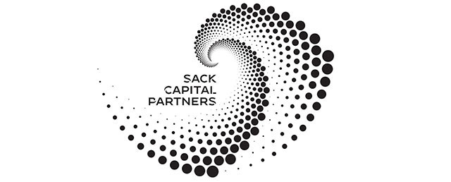 Sack Capital Partners