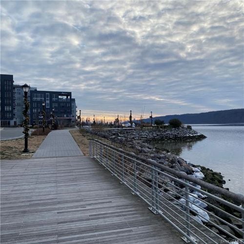 23 Water Grant St, Yonkers, NY 10701 House Rental in Yonkers, NY