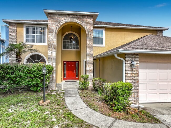 Building Photo - 1280 Wyndham Pine Dr