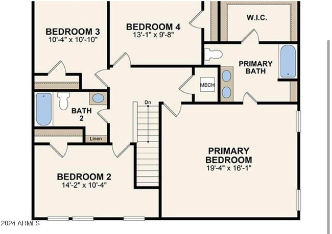Building Photo - 3861 Ghost Creek Ln