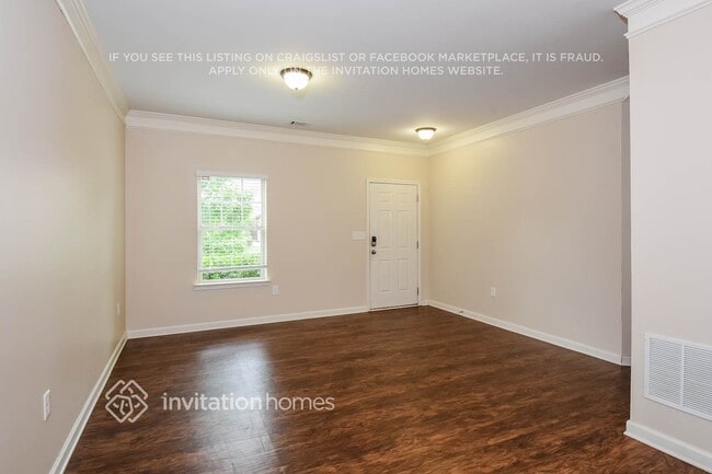 Building Photo - 738 Rockingham Dr