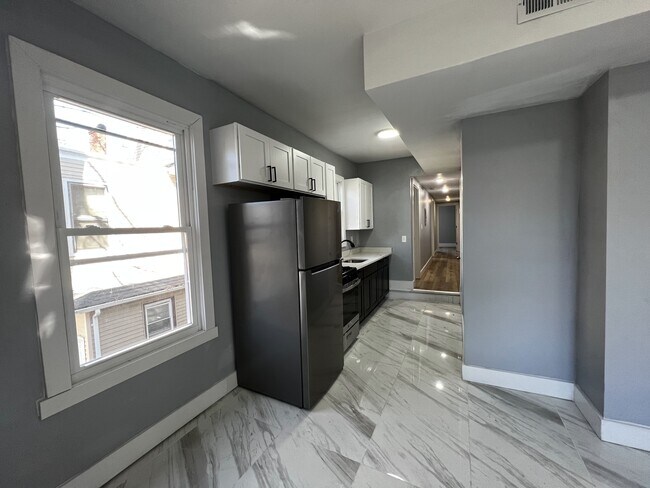 Foto del edificio - 239 S 7th St