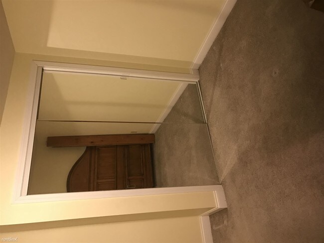 Building Photo - 43 Clarke St