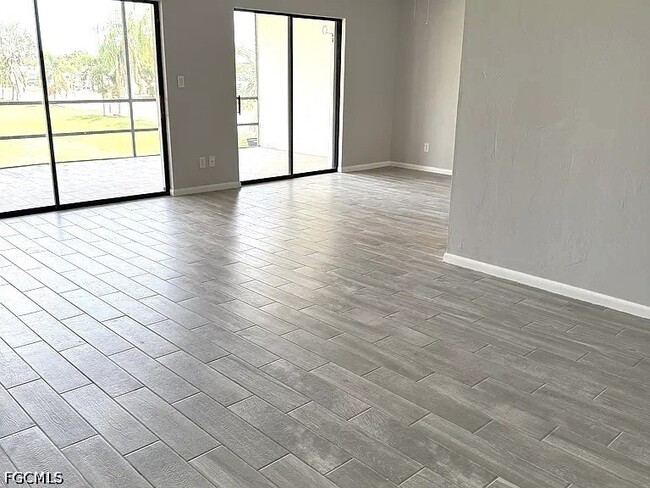 Building Photo - 4728 Orange Grove Blvd