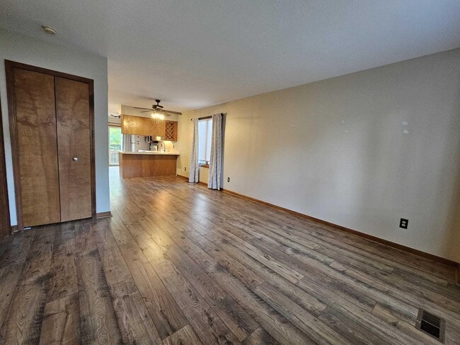 Foto del edificio - 33090 Woodworth Ct