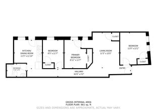 Building Photo - 710 Shawmut Ave