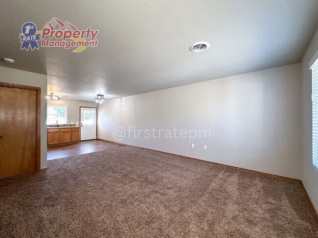 Building Photo - 5120 Alworth St