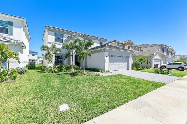 Building Photo - 14458 Spruce Pne Dr