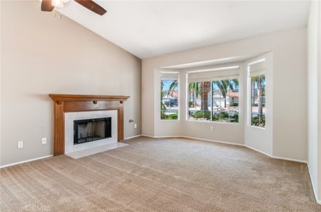 Foto del edificio - 27427 Pinckney Way