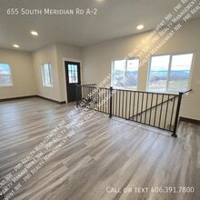 Building Photo - 655 S Meridian Rd