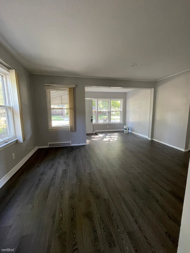 Building Photo - 2 br, 1 bath House - 18617 Five Points St ...