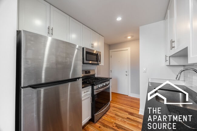 Foto del edificio - 6954 N Sheridan Rd