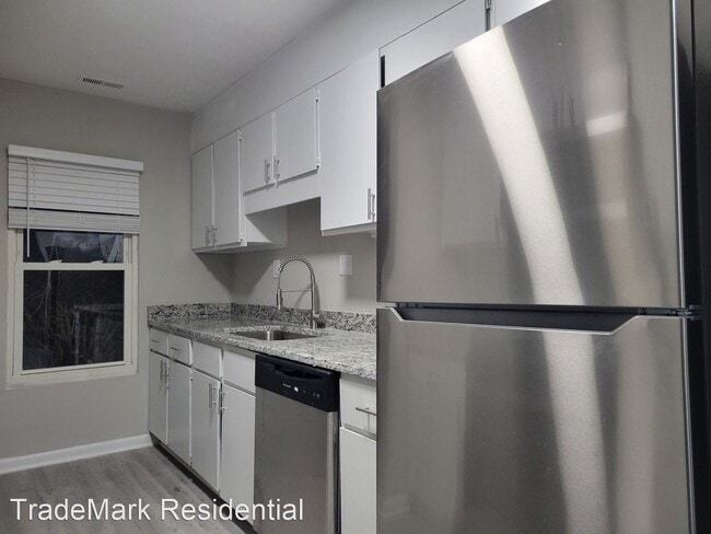Building Photo - 2 br, 2 bath House - 3121 Woodpecker Court