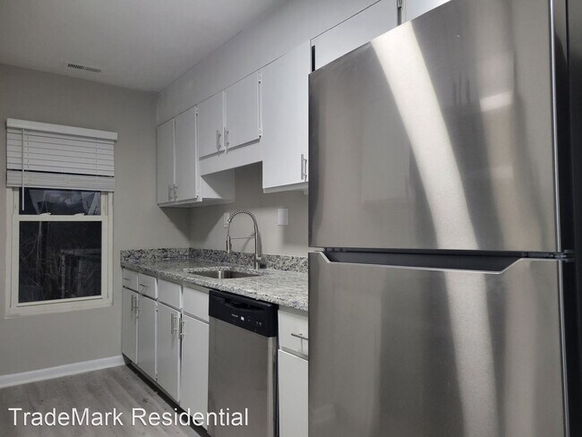 Foto del edificio - 2 br, 2 bath House - 3121 Woodpecker Court