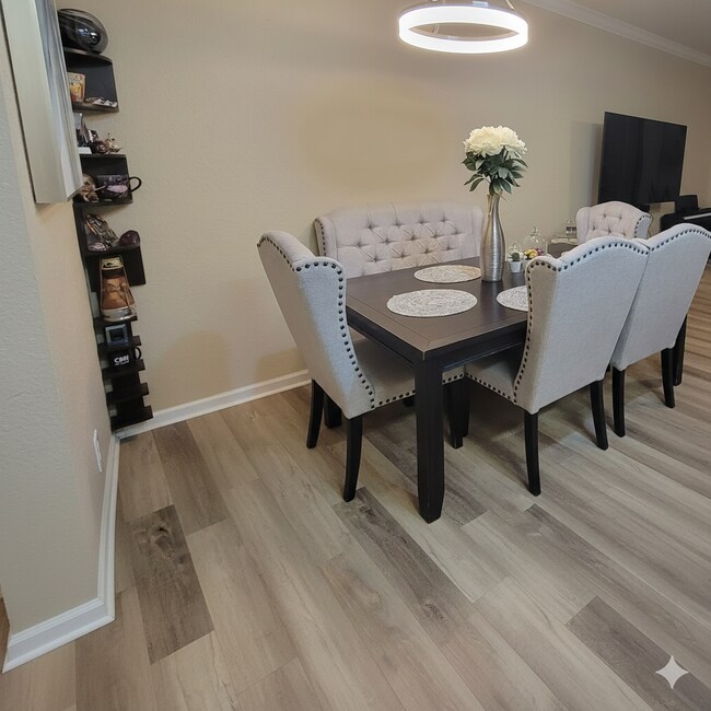 Foto del edificio - 4493 NW 49th St