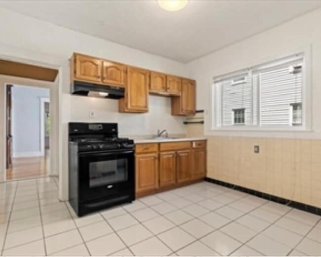 Foto del edificio - 38 George St