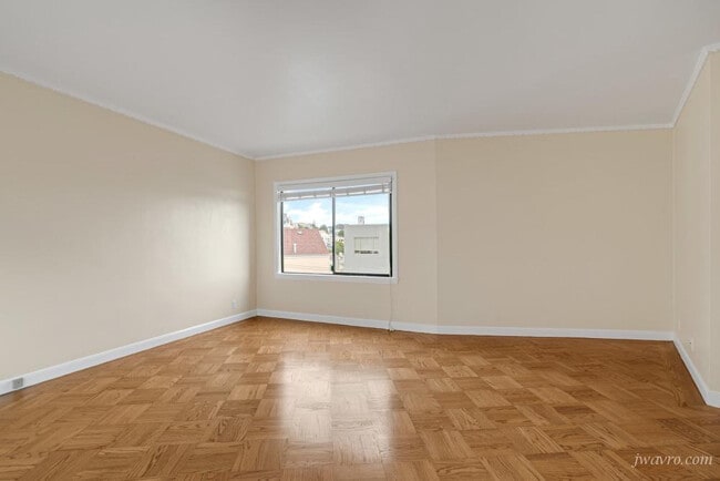 Foto del edificio - 401 Corbett Ave