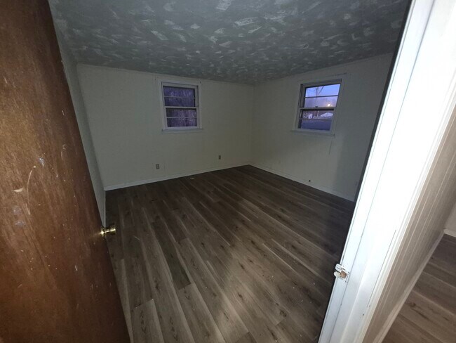 Foto del edificio - 460 Stuart St