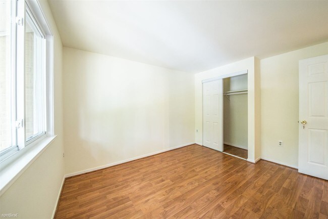 Building Photo - 14435 Pebble Hill Ln