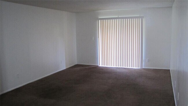 Building Photo - 7503 Abonado Rd