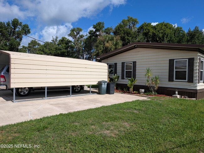 Building Photo - 126 Magnolia Trail