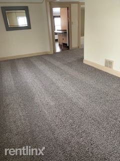 Foto del edificio - 2 br, 1 bath  - 430 Emmett St E