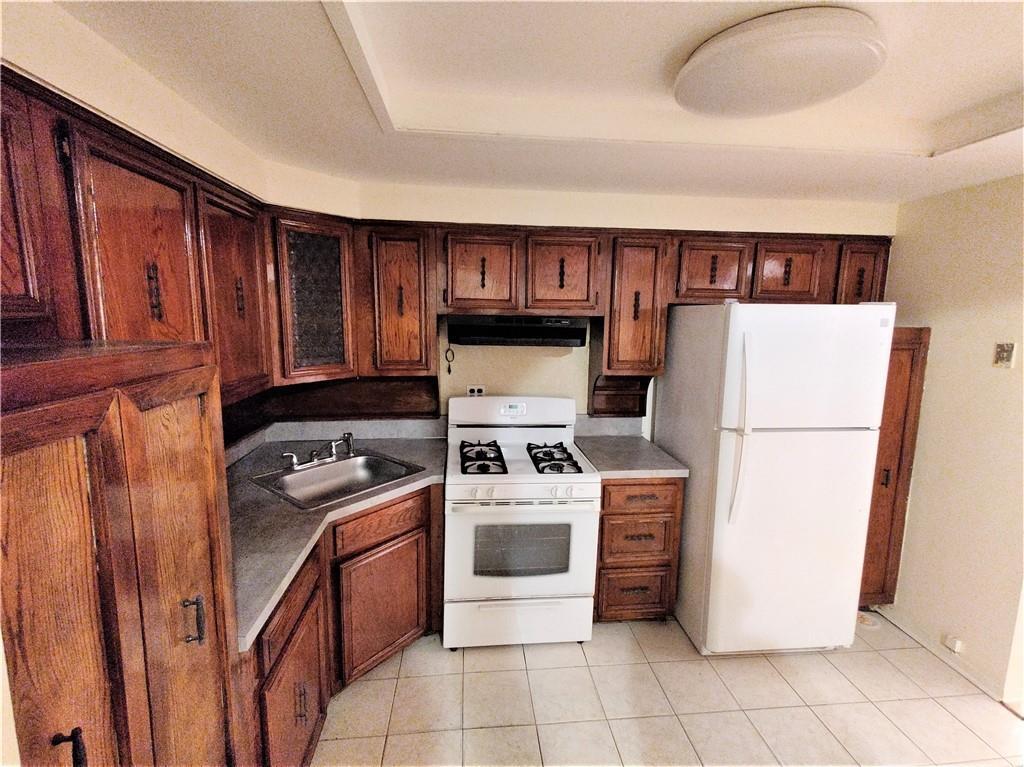 921 E 83rd St, Brooklyn, NY 11236 Apartment for Rent in Brooklyn, NY