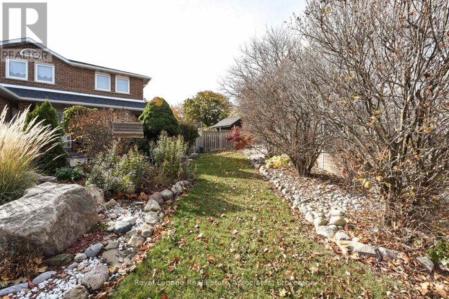 Building Photo - 90 Professor's Lk Pkwy