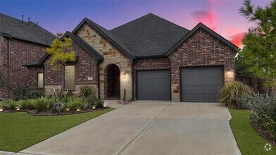 Building Photo - 28227 Cedar Peak Dr