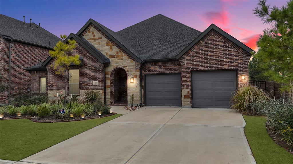 Foto principal - 28227 Cedar Peak Dr