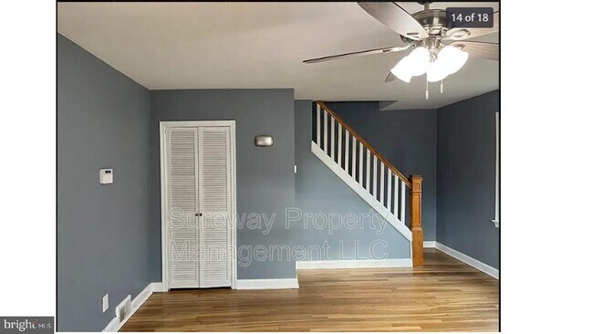 Building Photo - 210 Kuser Rd