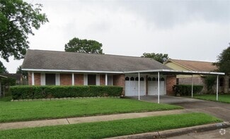 Building Photo - 1118 Jeffery St