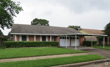 Building Photo - 1118 Jeffery St