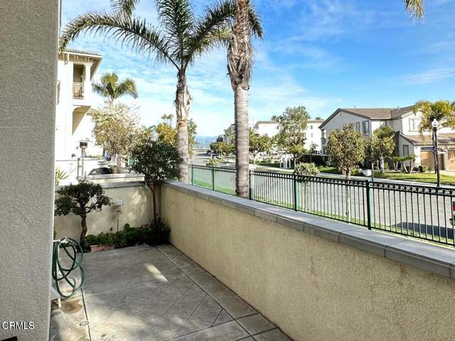 Foto del edificio - 1350 Bayside Cir