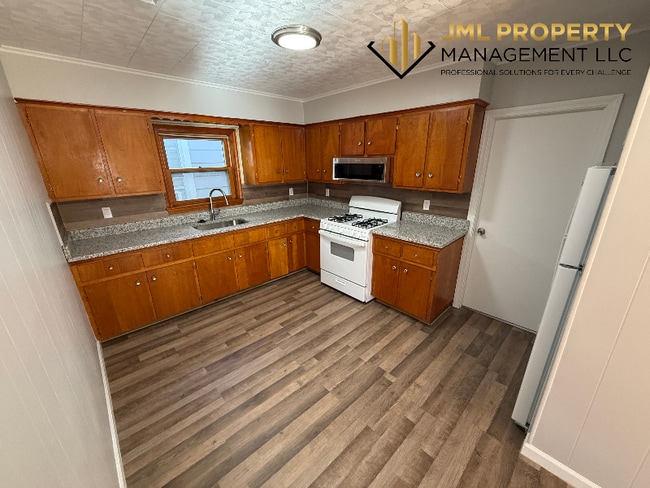 Foto del edificio - 52 Pitman St