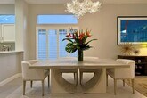 Foto principal - 78622 Waterfall Dr