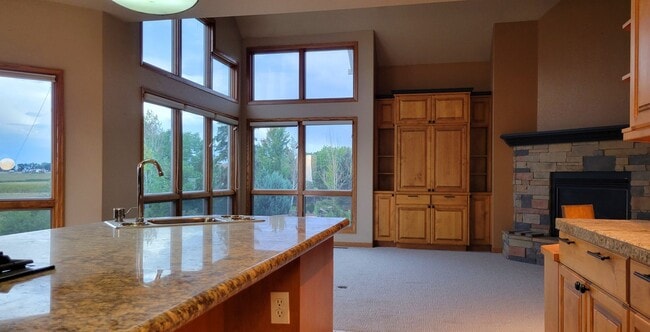 Foto del edificio - 7970 Eagle Ranch Road, Fort Collins