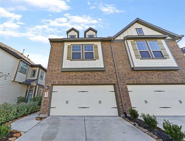 Foto del edificio - 5527 Purple Meadow Ln