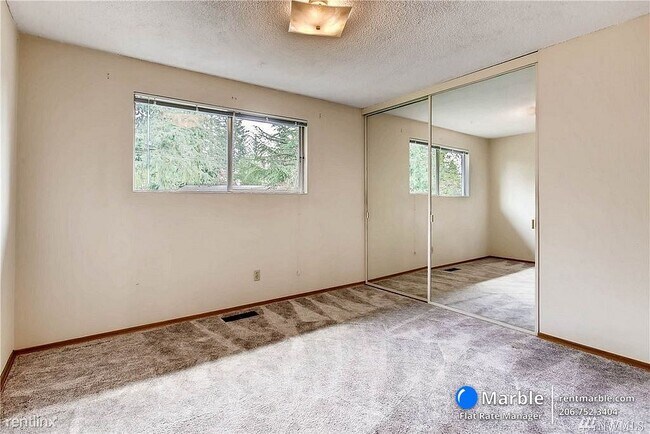 Building Photo - 4 br, 3 bath House - 8626 NE 133RD Pl