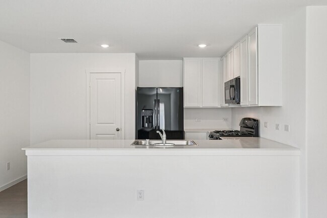 Building Photo - 1654 Lercara Ln