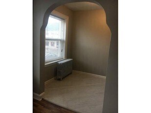 Foto del edificio - 3935 W Diversey Ave