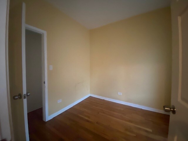 Building Photo - 6322 S Honore St