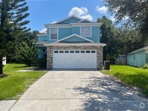 Building Photo - 1737 Sage Creek Ct