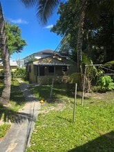 Building Photo - 161 NW 146th St