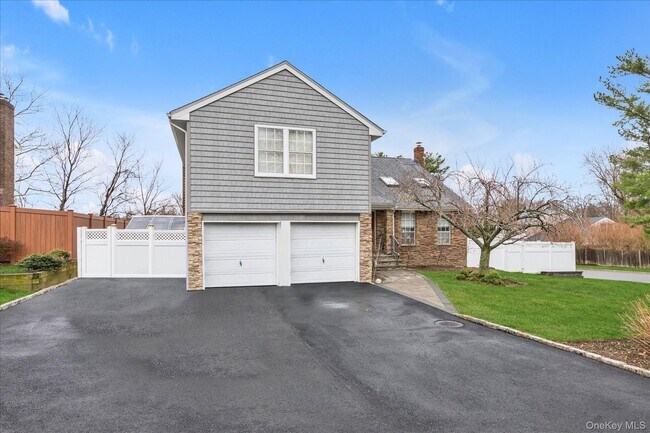 Foto del edificio - 8 Branding Iron Ln