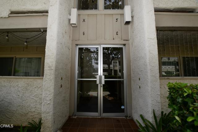 Foto del edificio - 1920 Heywood St