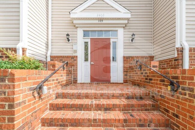 Building Photo - 2460 Stembridge Ct